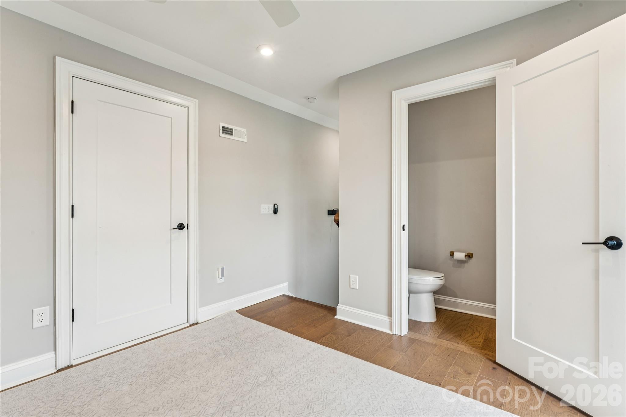 200 Emerson Avenue Charlotte NC 28204