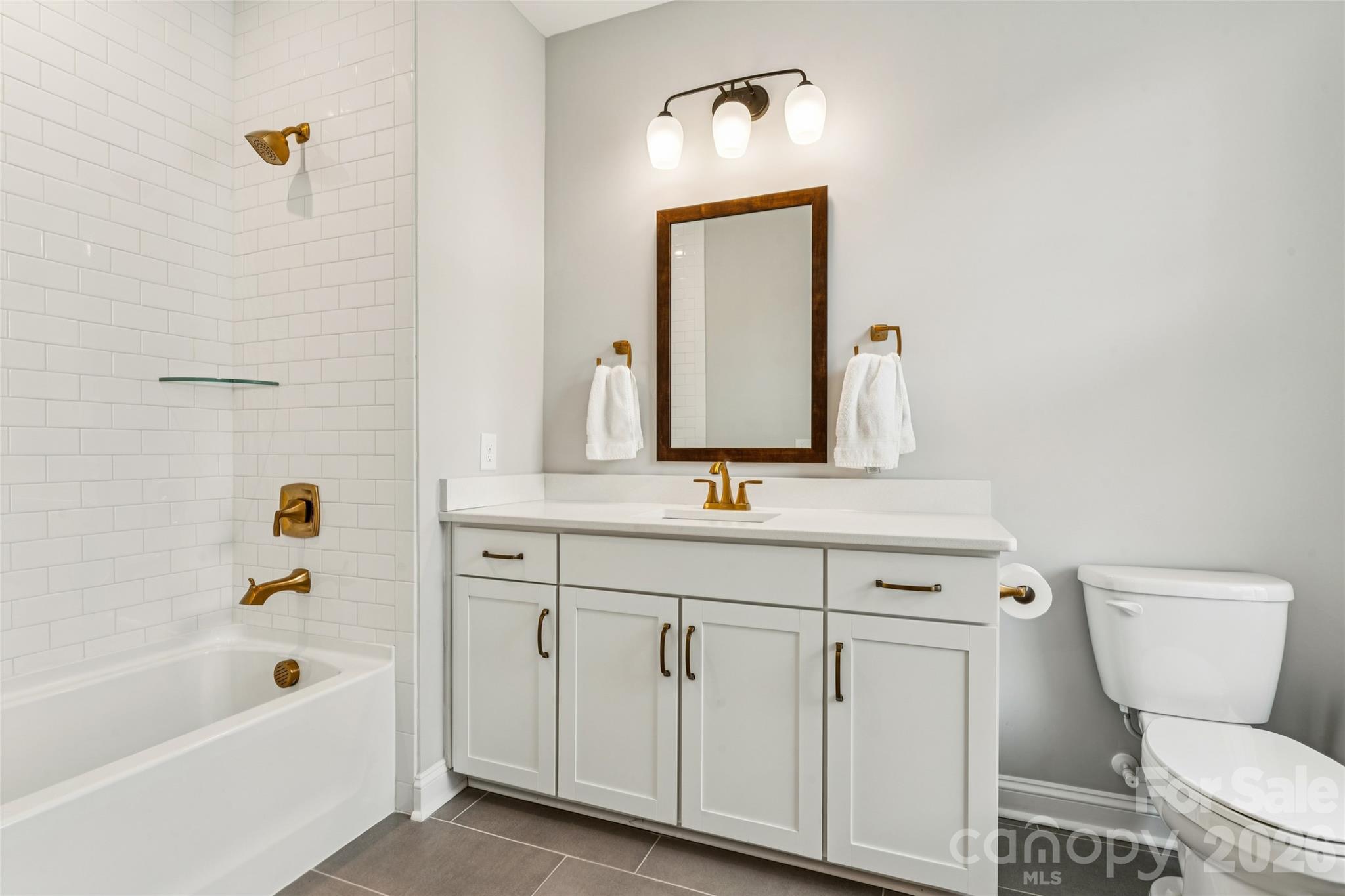200 Emerson Avenue Charlotte NC 28204