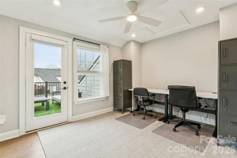 200 Emerson Avenue Charlotte NC 28204