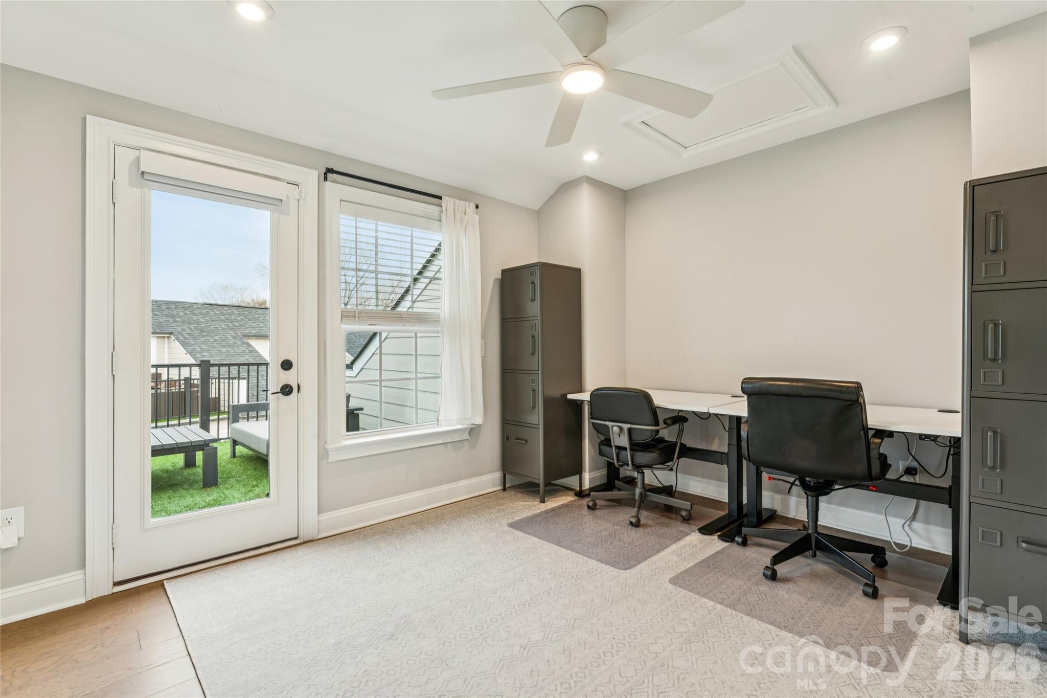 200 Emerson Avenue Charlotte NC 28204