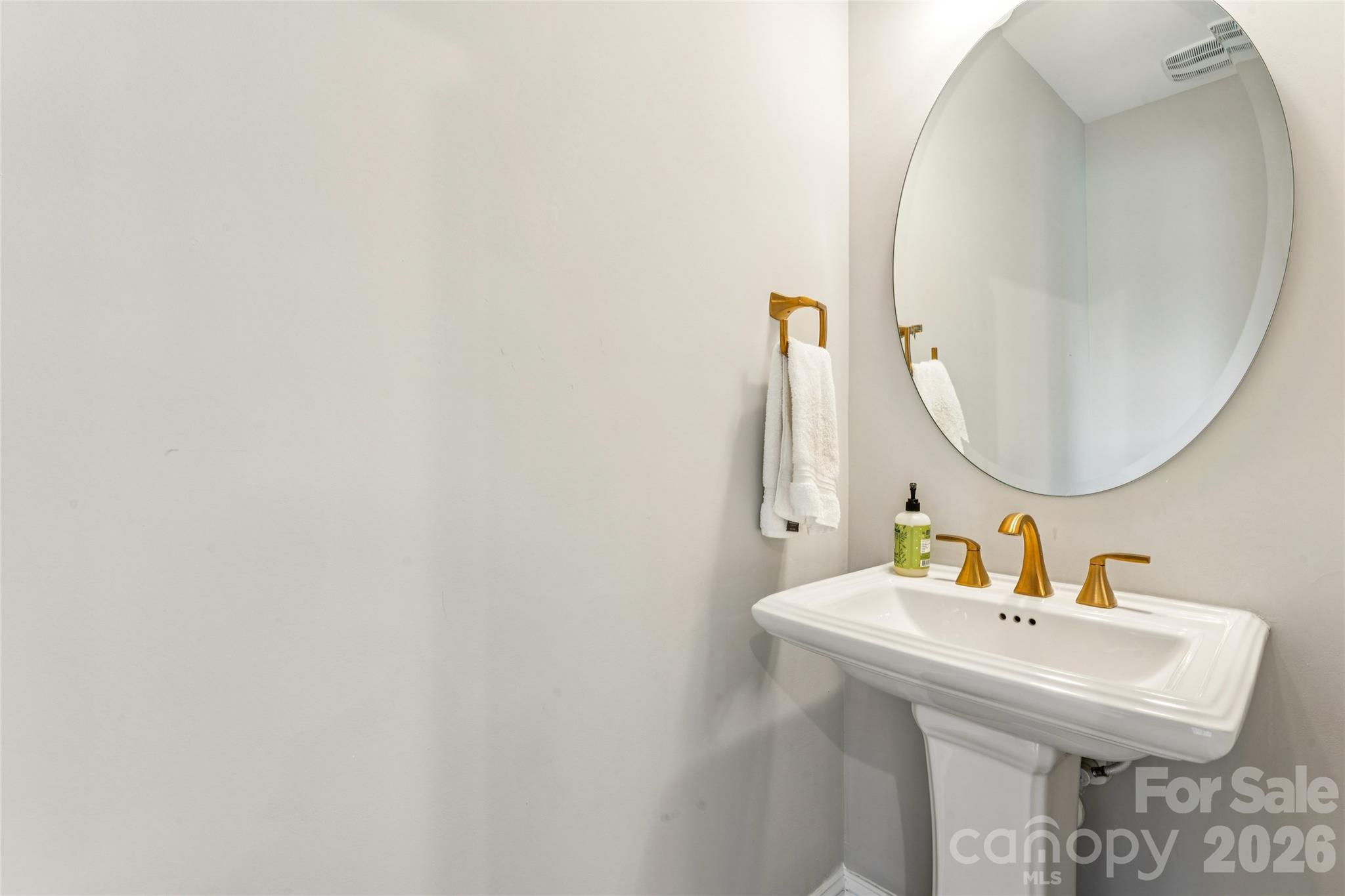 200 Emerson Avenue Charlotte NC 28204