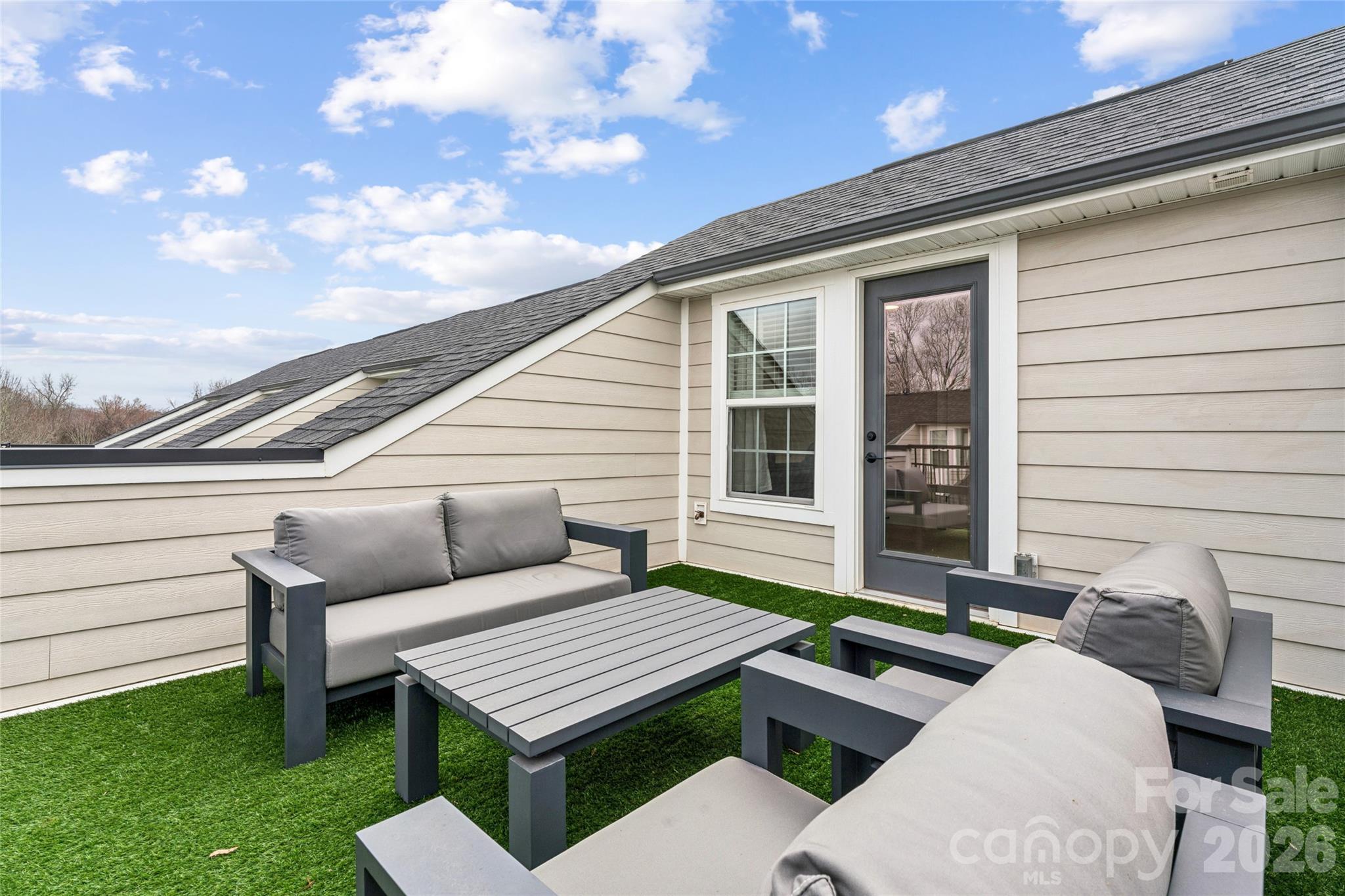 200 Emerson Avenue Charlotte NC 28204