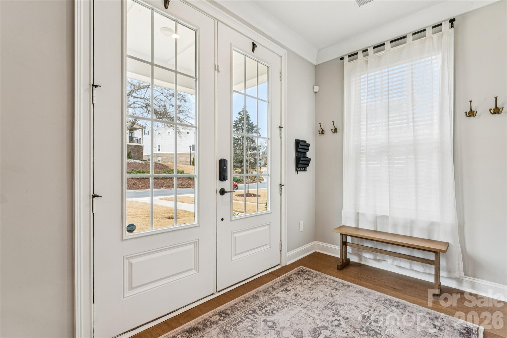 200 Emerson Avenue Charlotte NC 28204