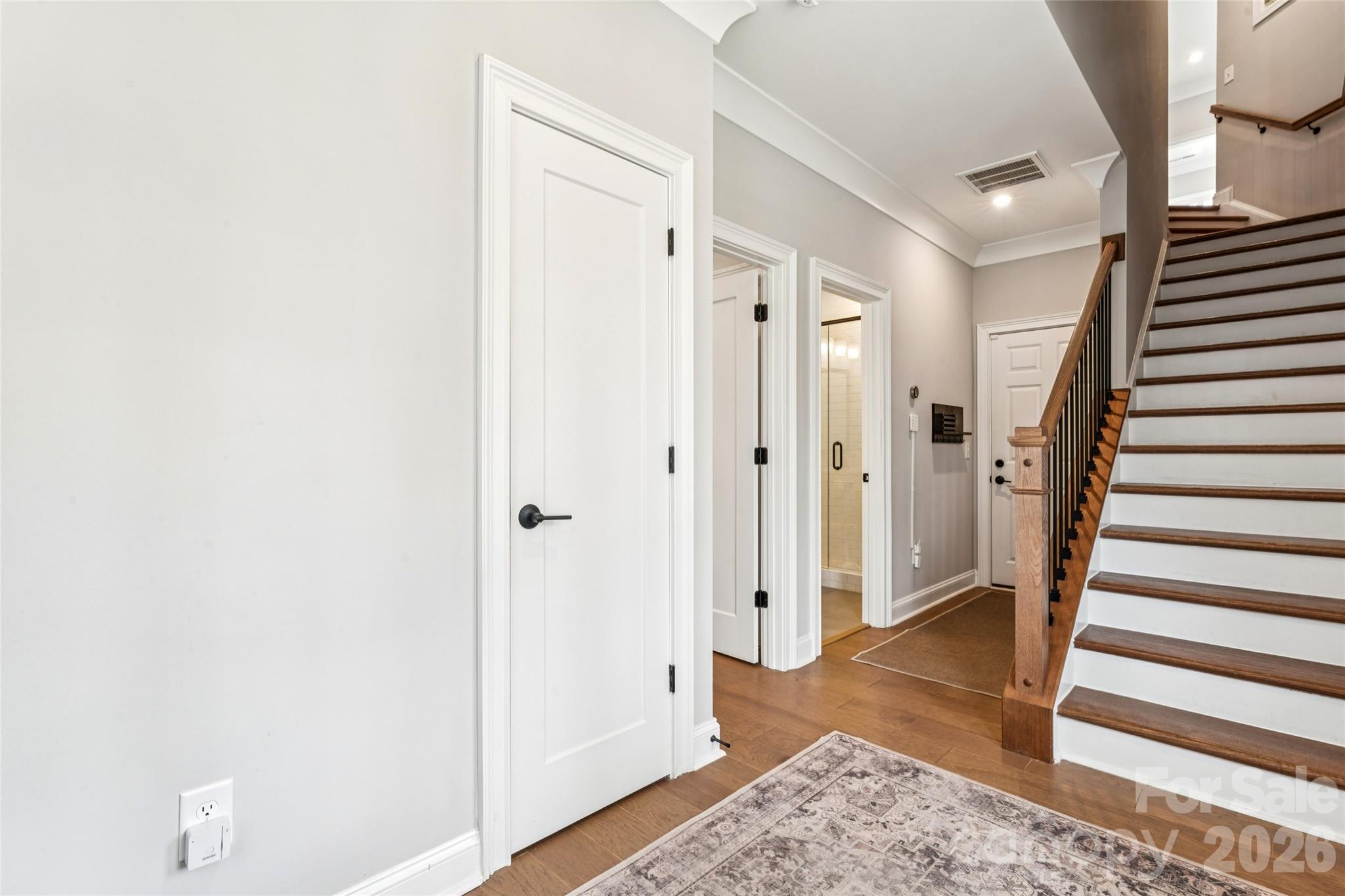 200 Emerson Avenue Charlotte NC 28204