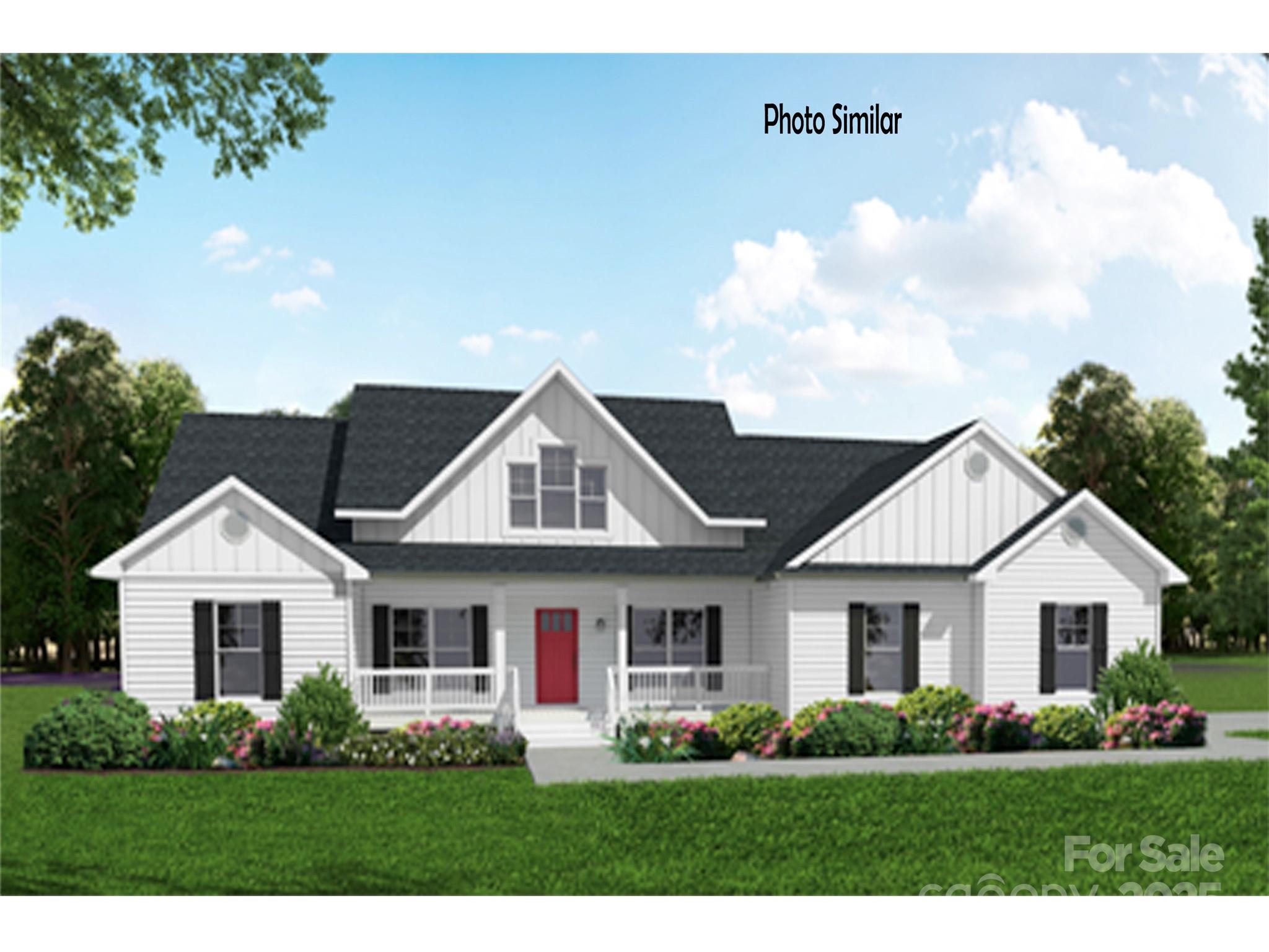 99999 Bay Laurel Lane Hendersonville NC 28791