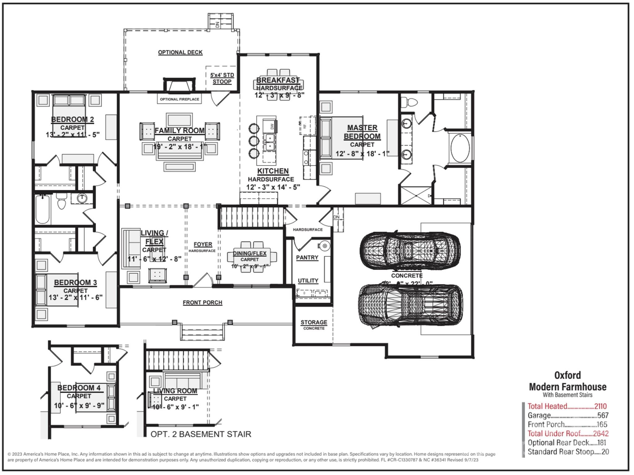 99999 Bay Laurel Lane Hendersonville NC 28791