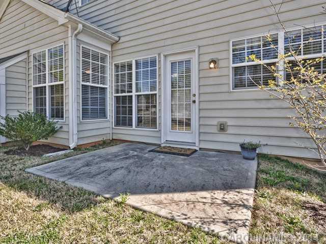 9133 Linden Tree Lane Charlotte NC 28277