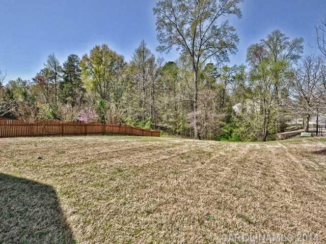 9133 Linden Tree Lane Charlotte NC 28277