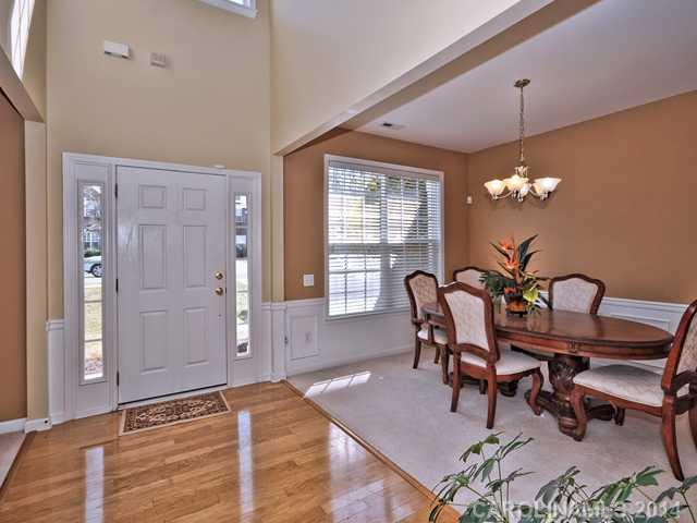 9133 Linden Tree Lane Charlotte NC 28277