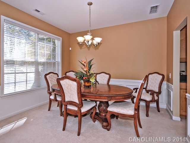 9133 Linden Tree Lane Charlotte NC 28277