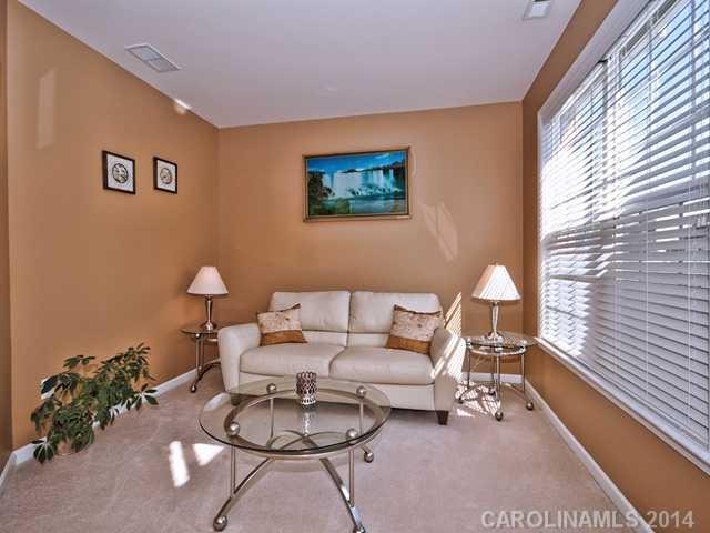 9133 Linden Tree Lane Charlotte NC 28277