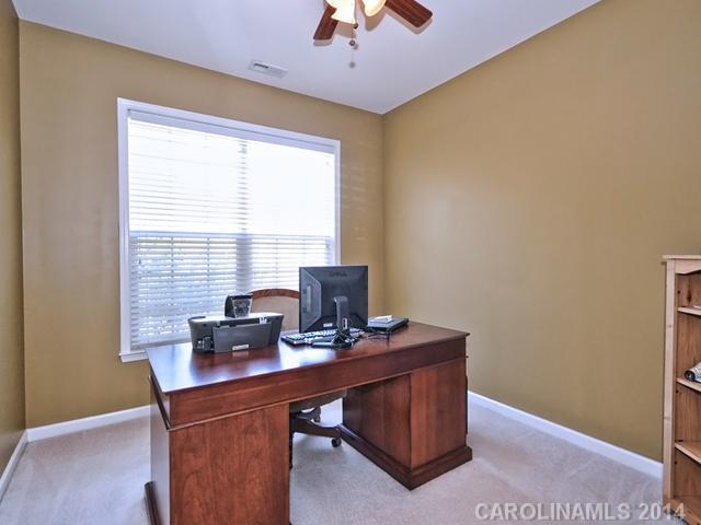 9133 Linden Tree Lane Charlotte NC 28277