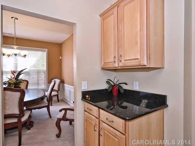 9133 Linden Tree Lane Charlotte NC 28277