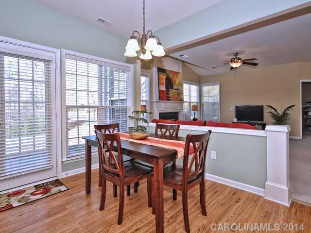 9133 Linden Tree Lane Charlotte NC 28277