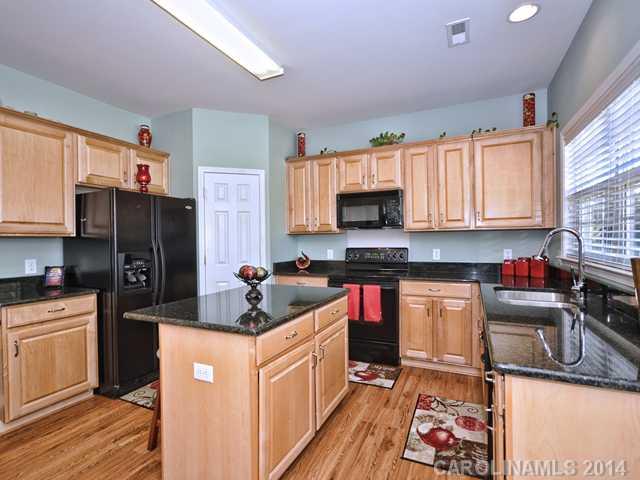 9133 Linden Tree Lane Charlotte NC 28277