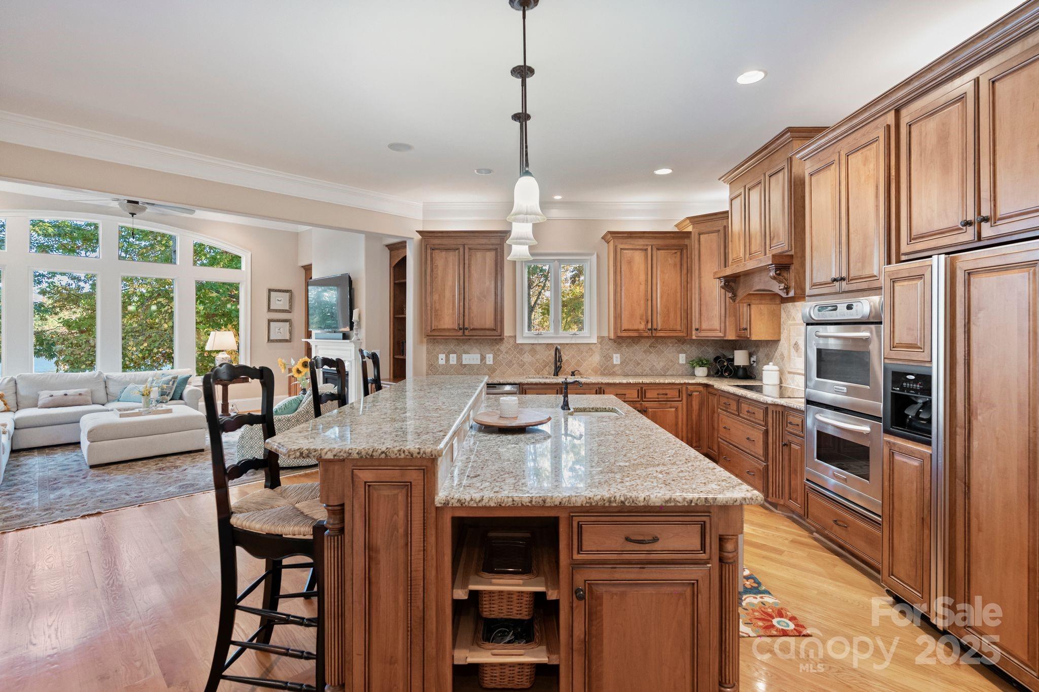 9225 Fair Oak Drive Sherrills Ford NC 28673