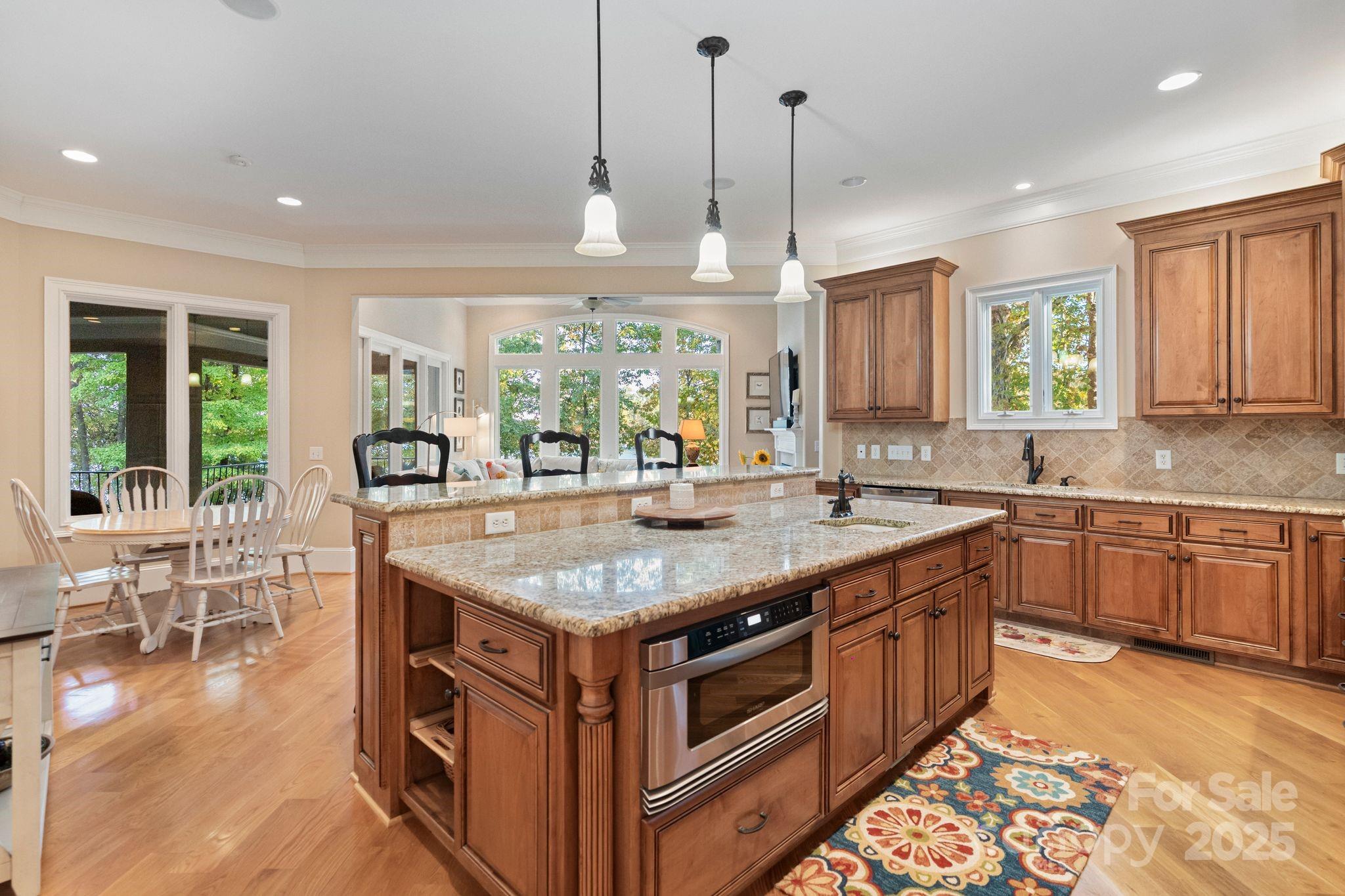 9225 Fair Oak Drive Sherrills Ford NC 28673