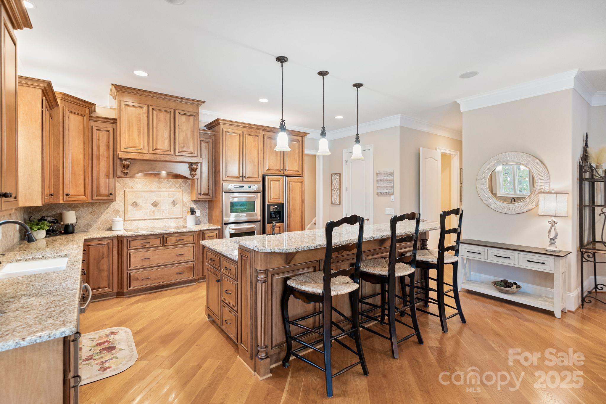 9225 Fair Oak Drive Sherrills Ford NC 28673