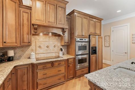 9225 Fair Oak Drive Sherrills Ford NC 28673