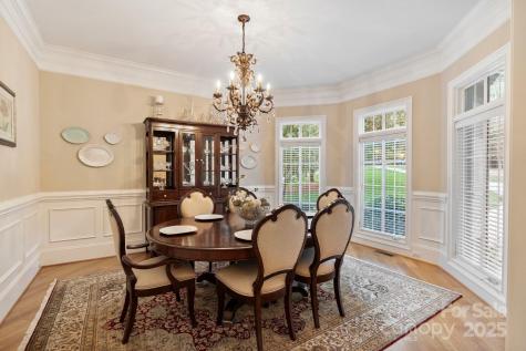9225 Fair Oak Drive Sherrills Ford NC 28673