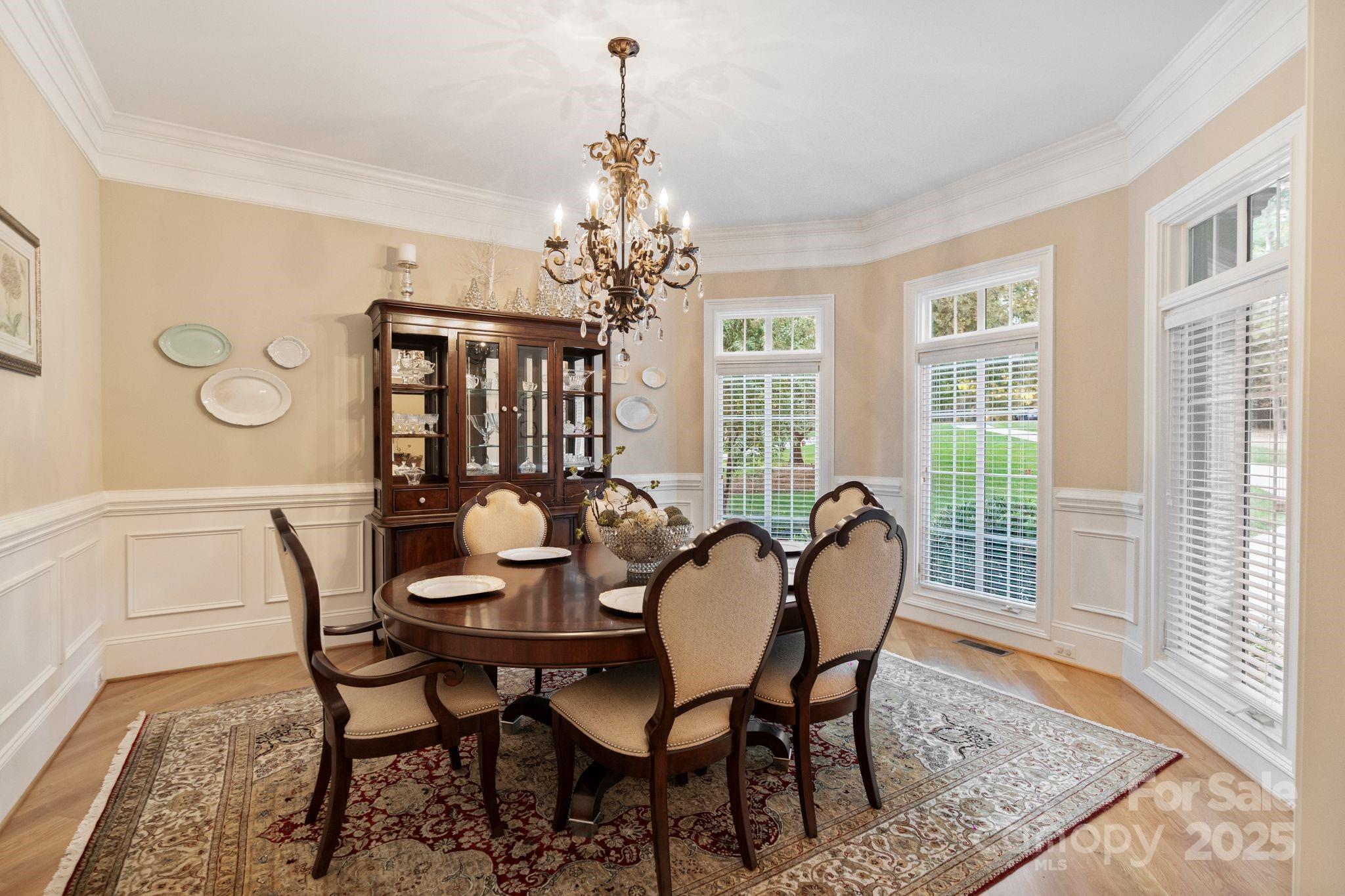 9225 Fair Oak Drive Sherrills Ford NC 28673