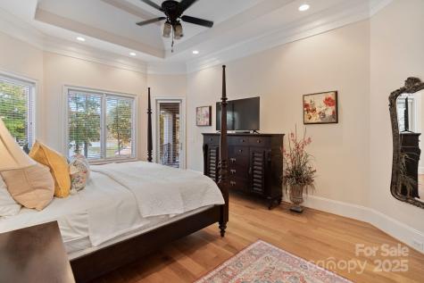 9225 Fair Oak Drive Sherrills Ford NC 28673