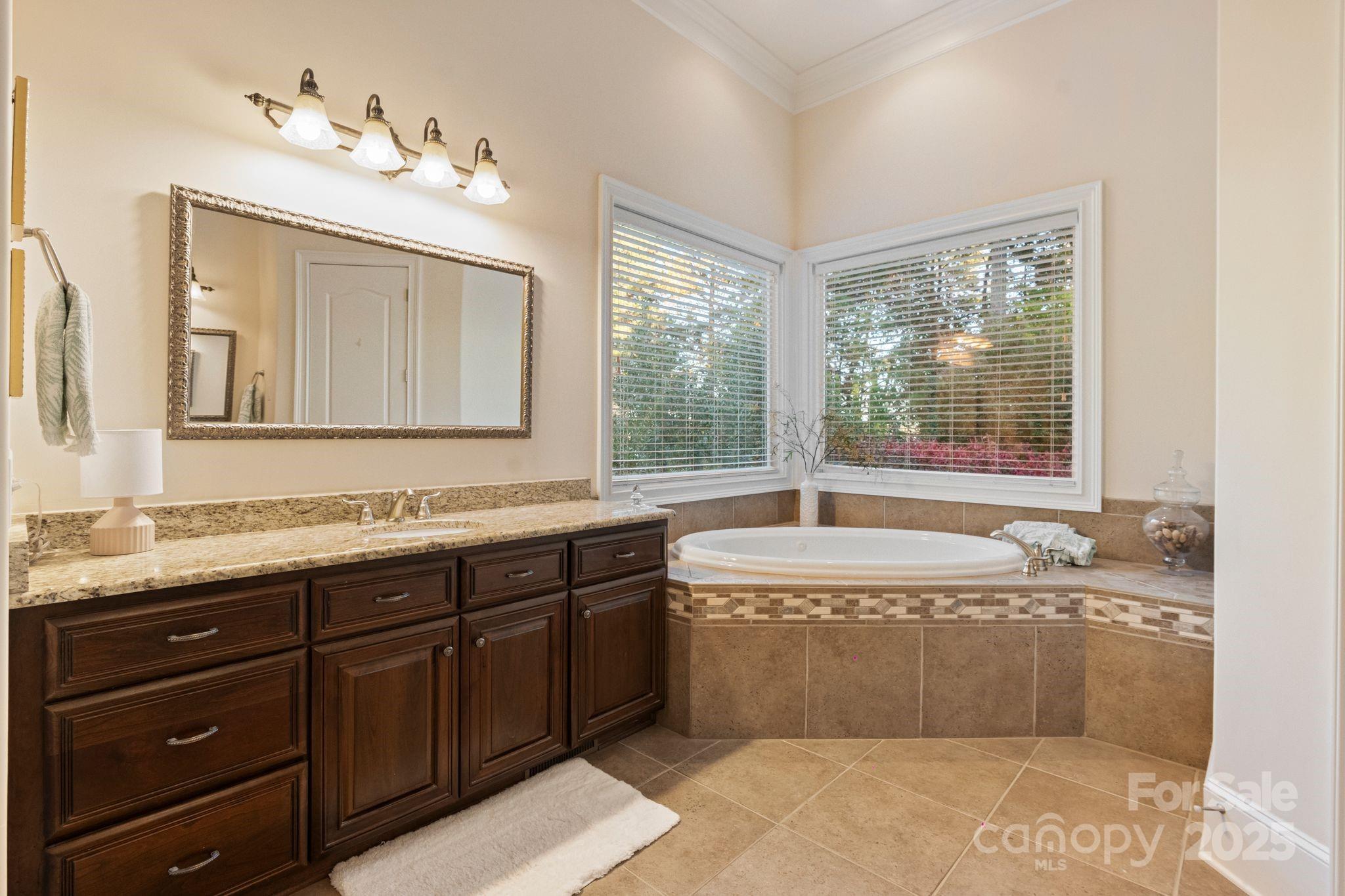 9225 Fair Oak Drive Sherrills Ford NC 28673