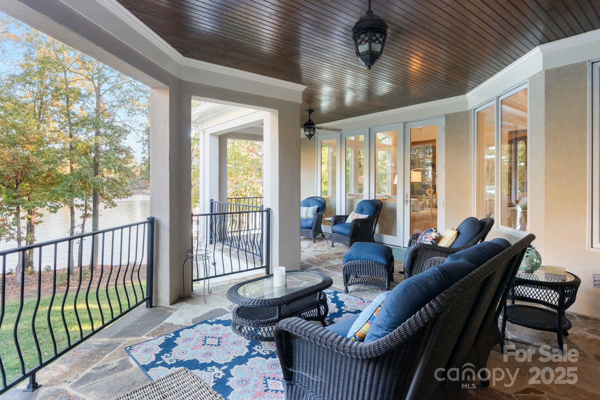 9225 Fair Oak Drive Sherrills Ford NC 28673