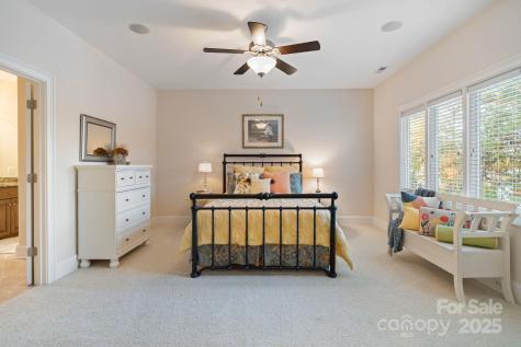 9225 Fair Oak Drive Sherrills Ford NC 28673