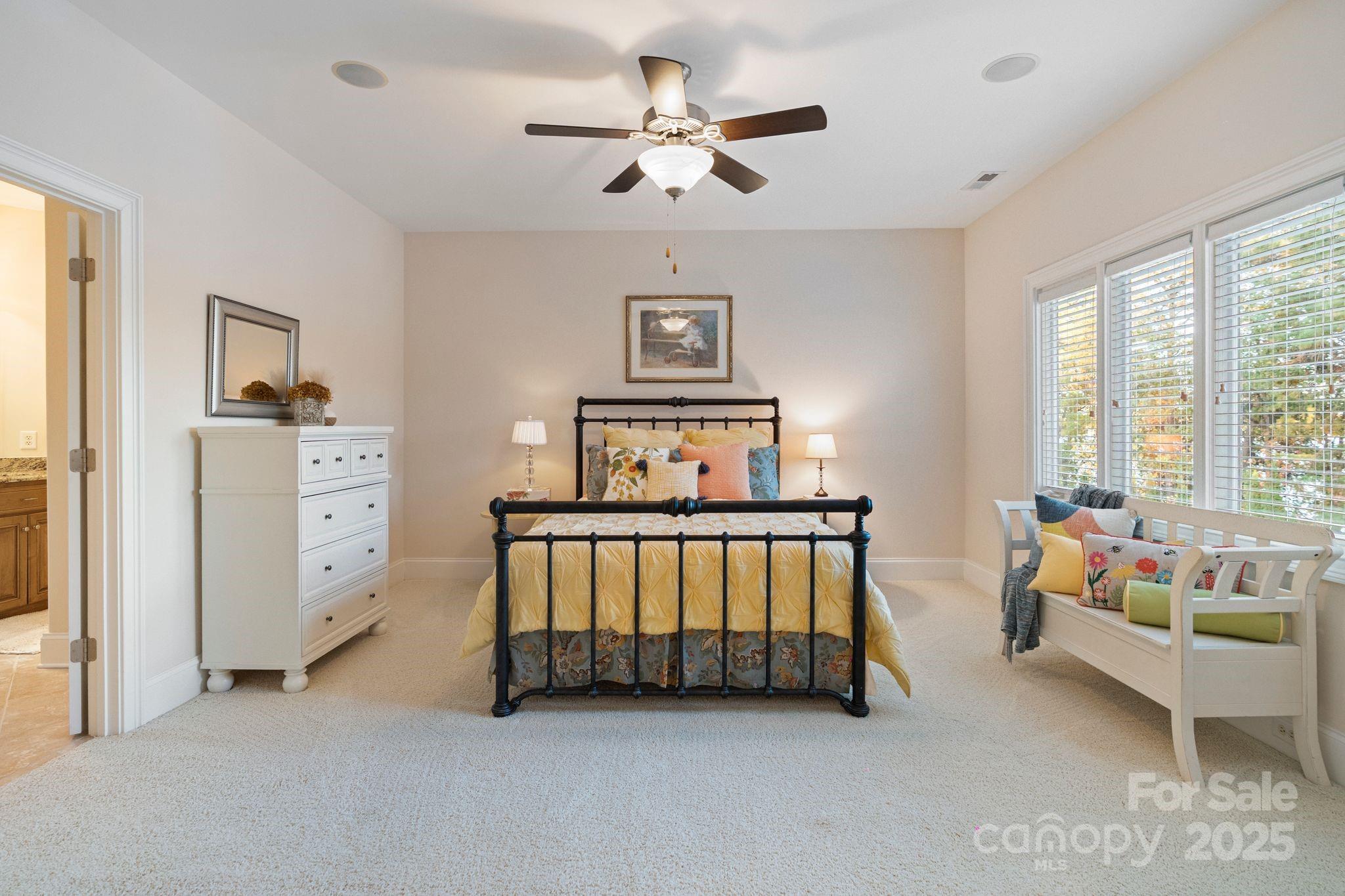 9225 Fair Oak Drive Sherrills Ford NC 28673