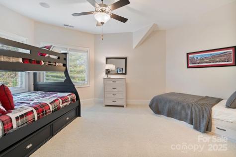 9225 Fair Oak Drive Sherrills Ford NC 28673