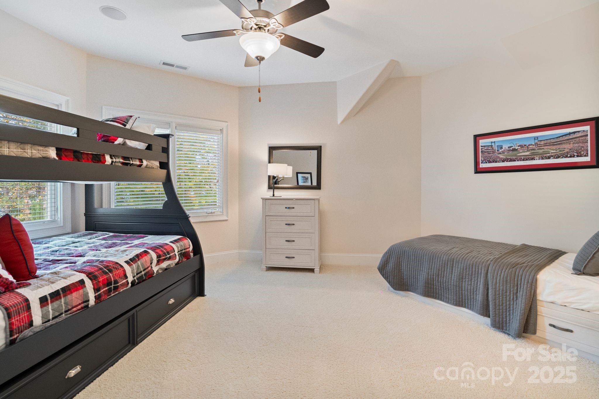9225 Fair Oak Drive Sherrills Ford NC 28673