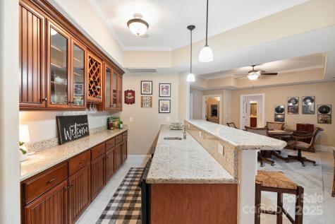 9225 Fair Oak Drive Sherrills Ford NC 28673