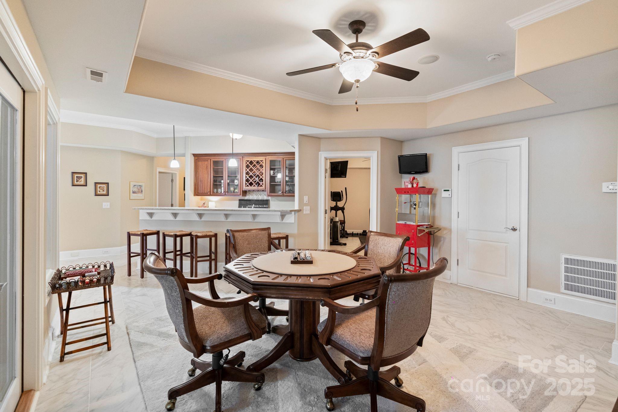 9225 Fair Oak Drive Sherrills Ford NC 28673
