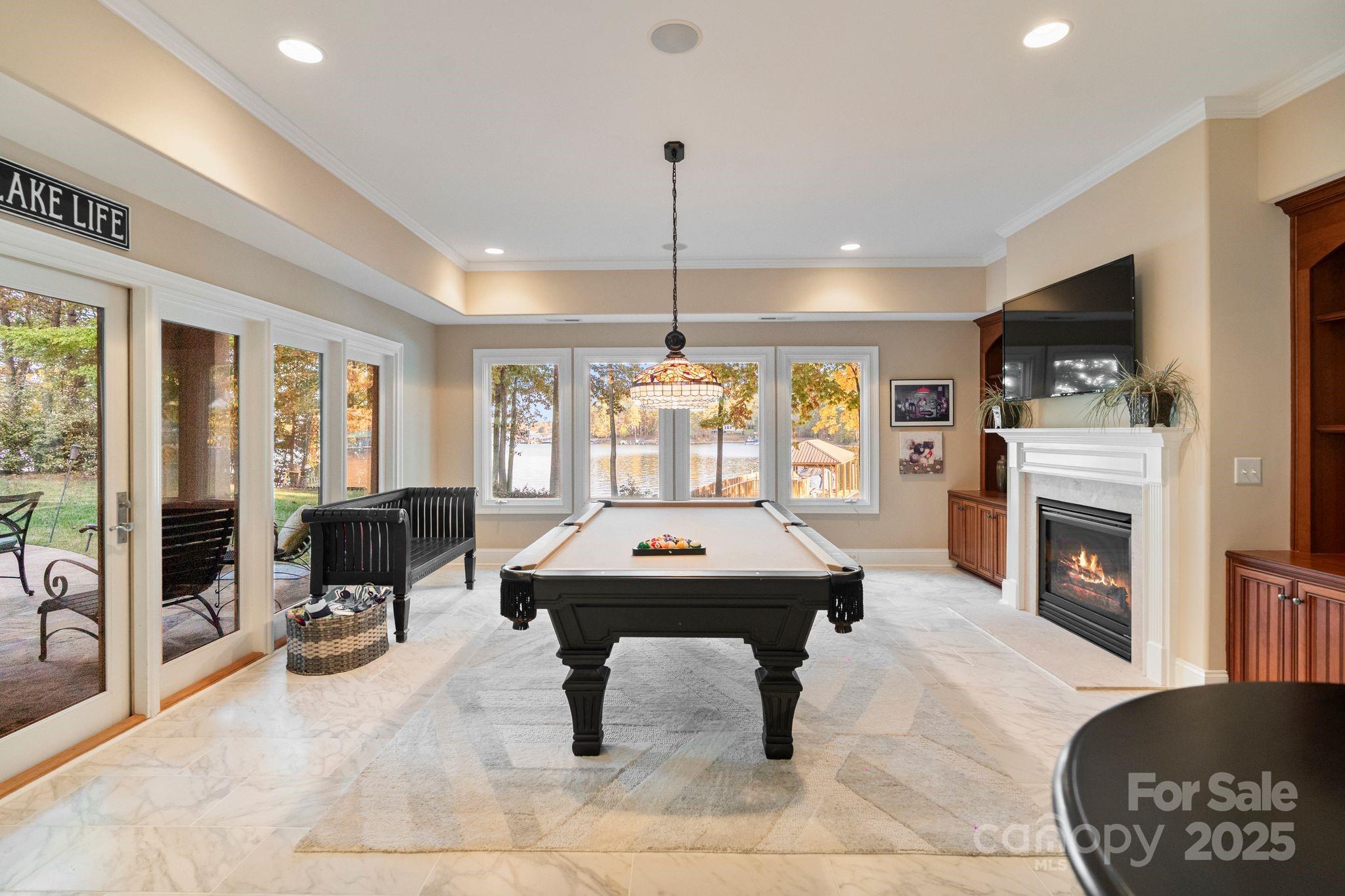 9225 Fair Oak Drive Sherrills Ford NC 28673