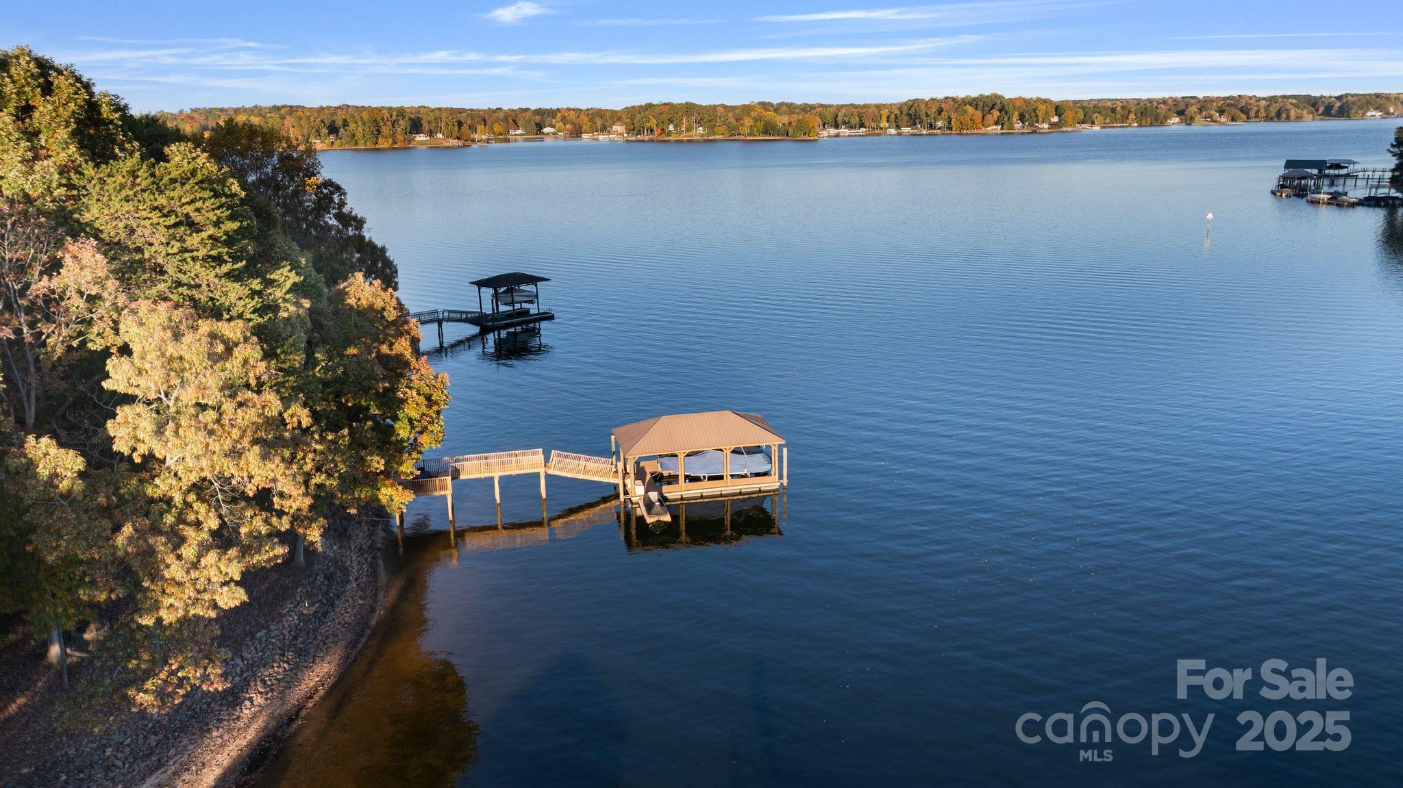 9225 Fair Oak Drive Sherrills Ford NC 28673