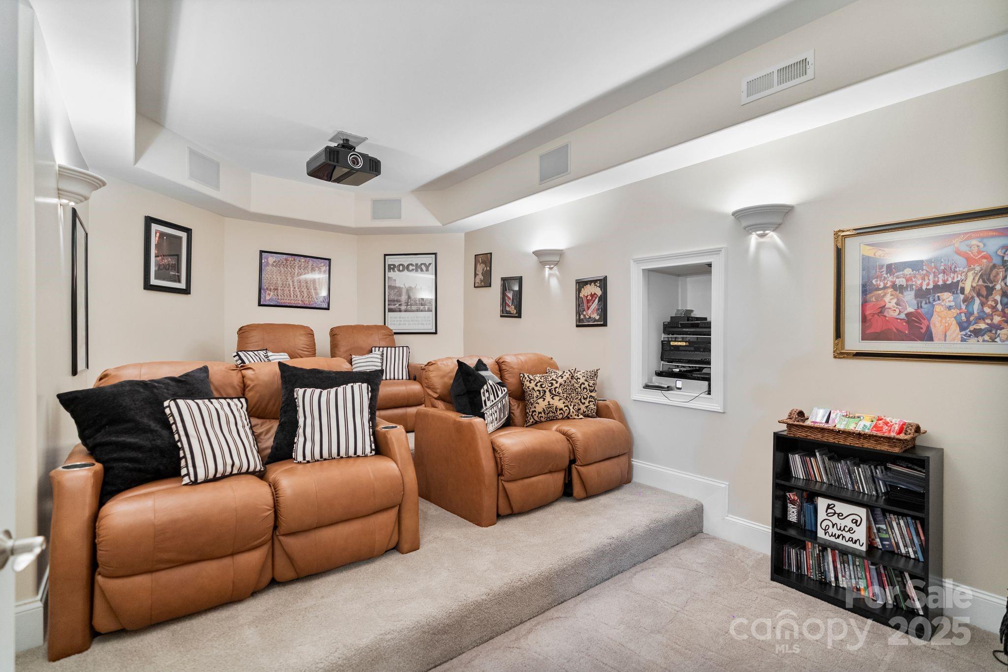 9225 Fair Oak Drive Sherrills Ford NC 28673
