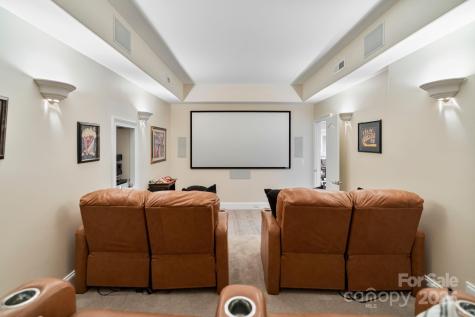 9225 Fair Oak Drive Sherrills Ford NC 28673