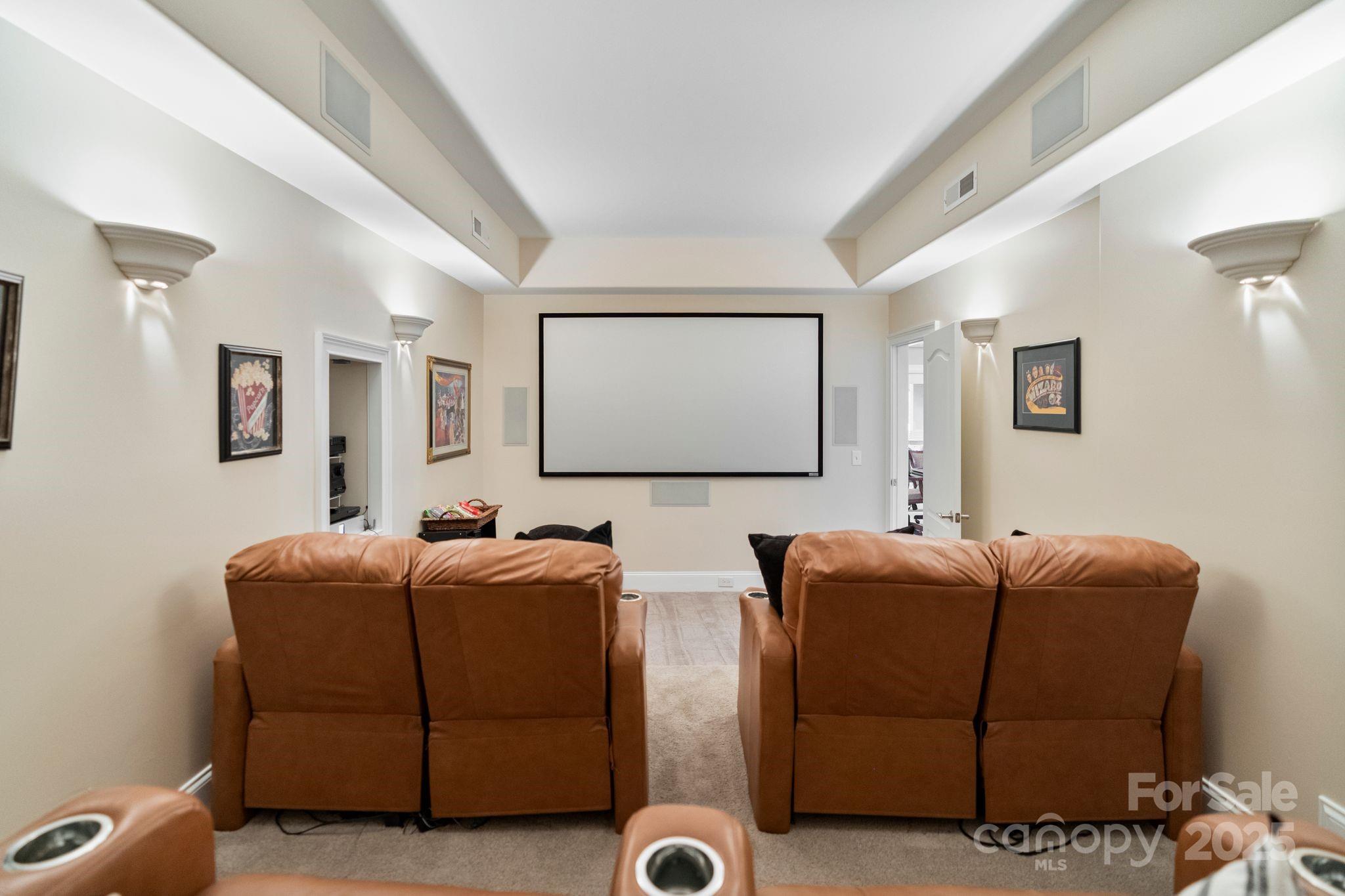 9225 Fair Oak Drive Sherrills Ford NC 28673