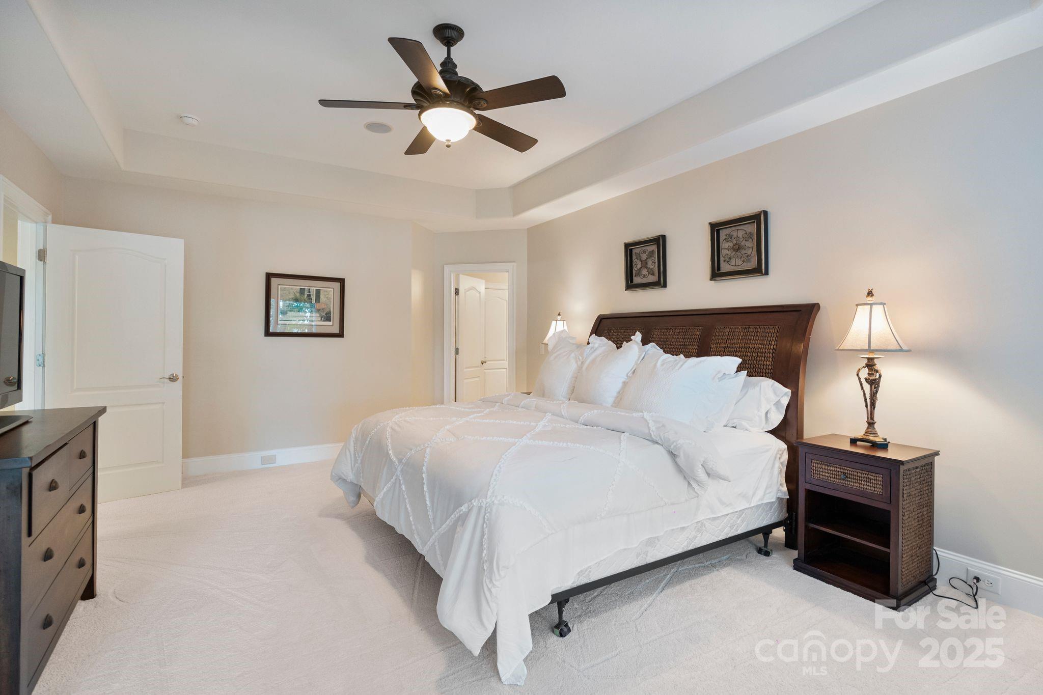 9225 Fair Oak Drive Sherrills Ford NC 28673