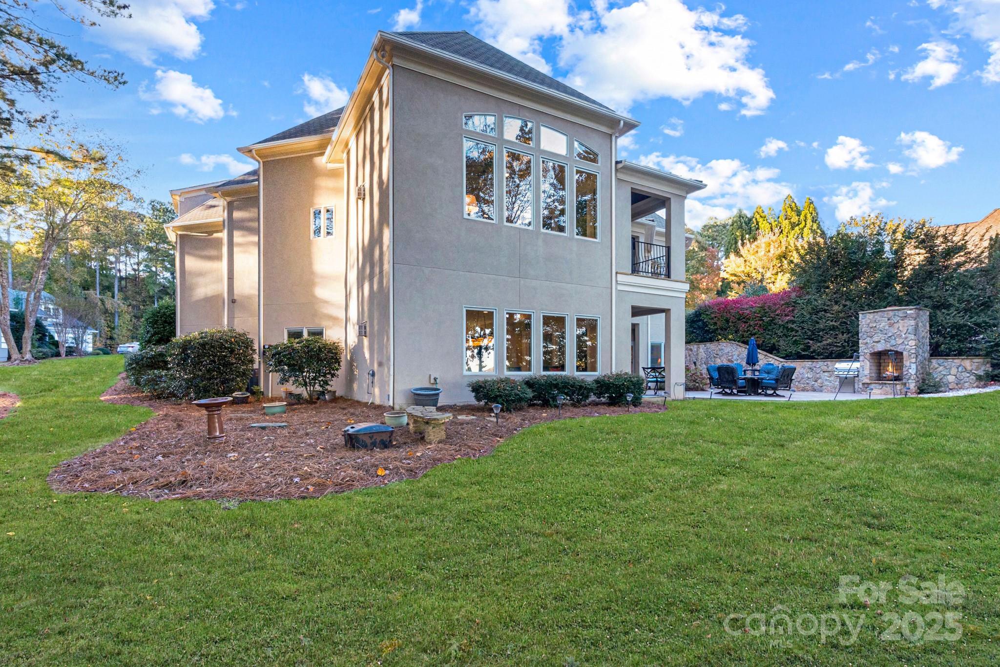 9225 Fair Oak Drive Sherrills Ford NC 28673