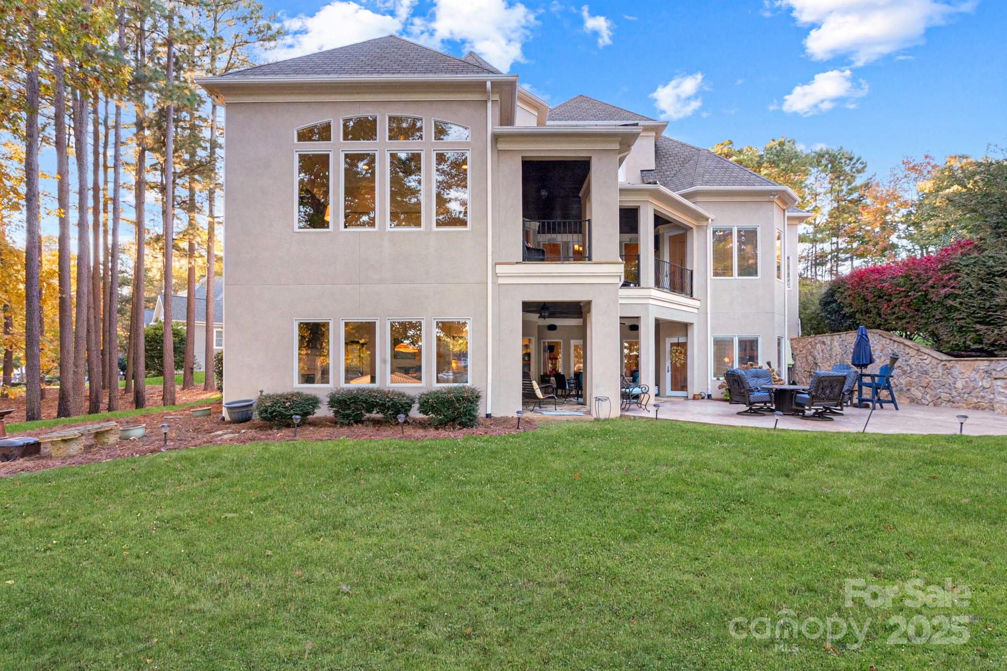 9225 Fair Oak Drive Sherrills Ford NC 28673