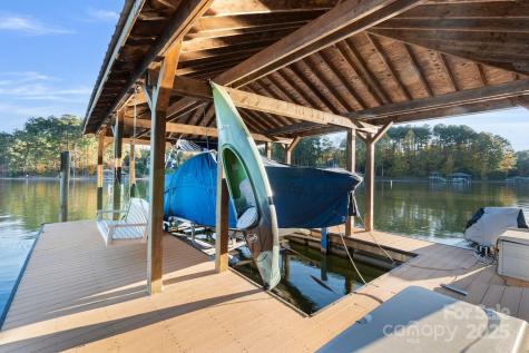 9225 Fair Oak Drive Sherrills Ford NC 28673