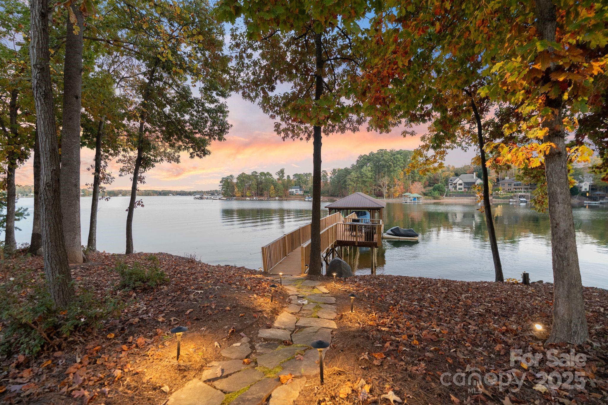 9225 Fair Oak Drive Sherrills Ford NC 28673