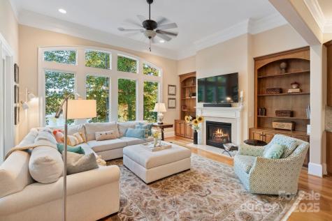 9225 Fair Oak Drive Sherrills Ford NC 28673