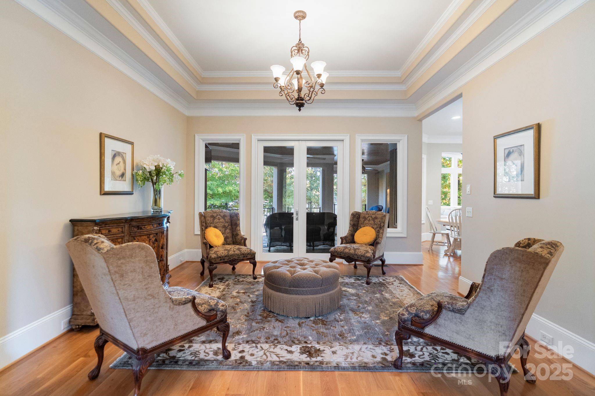 9225 Fair Oak Drive Sherrills Ford NC 28673