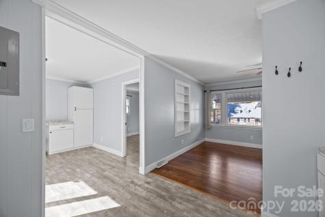 398 Sand Hill Road Asheville NC 28806