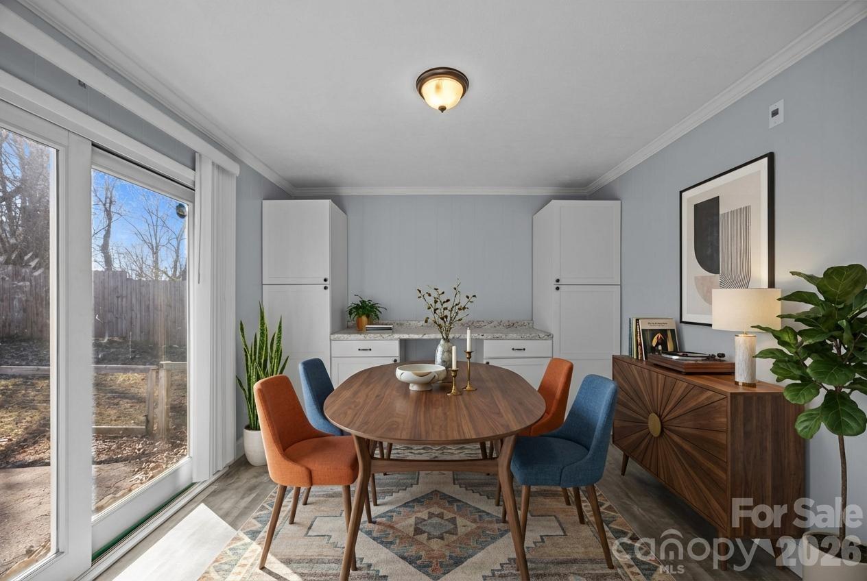 398 Sand Hill Road Asheville NC 28806