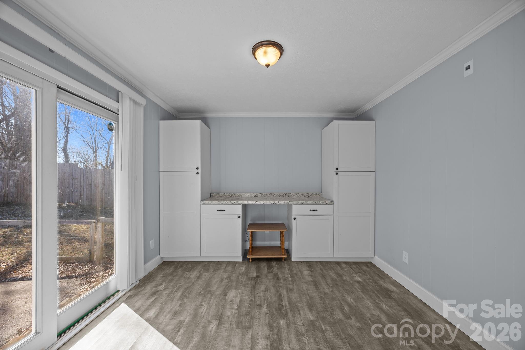 398 Sand Hill Road Asheville NC 28806