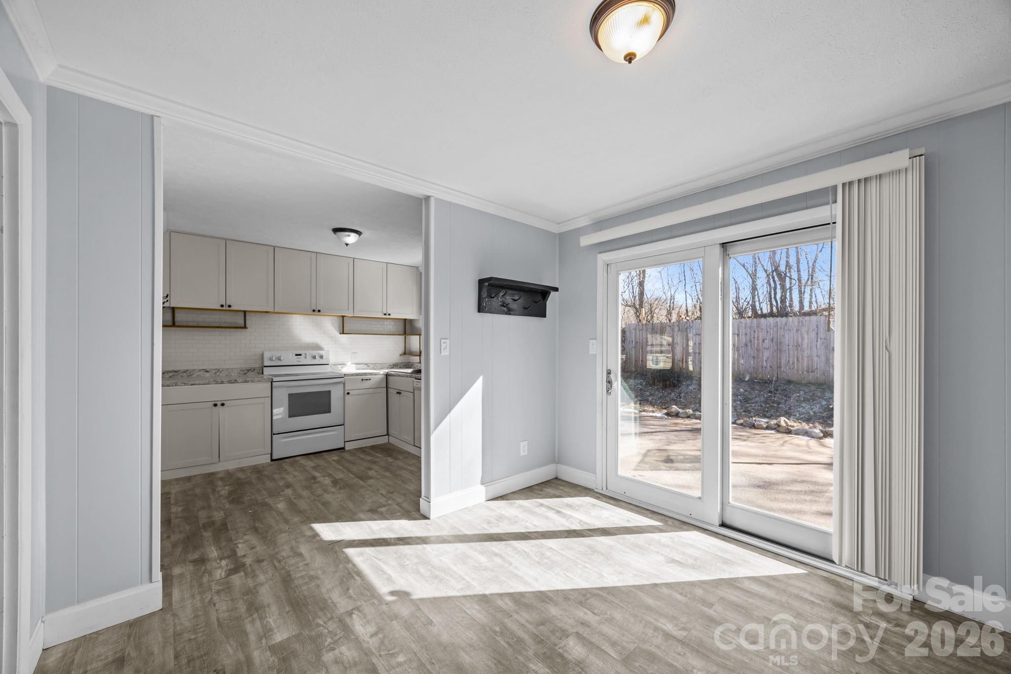 398 Sand Hill Road Asheville NC 28806